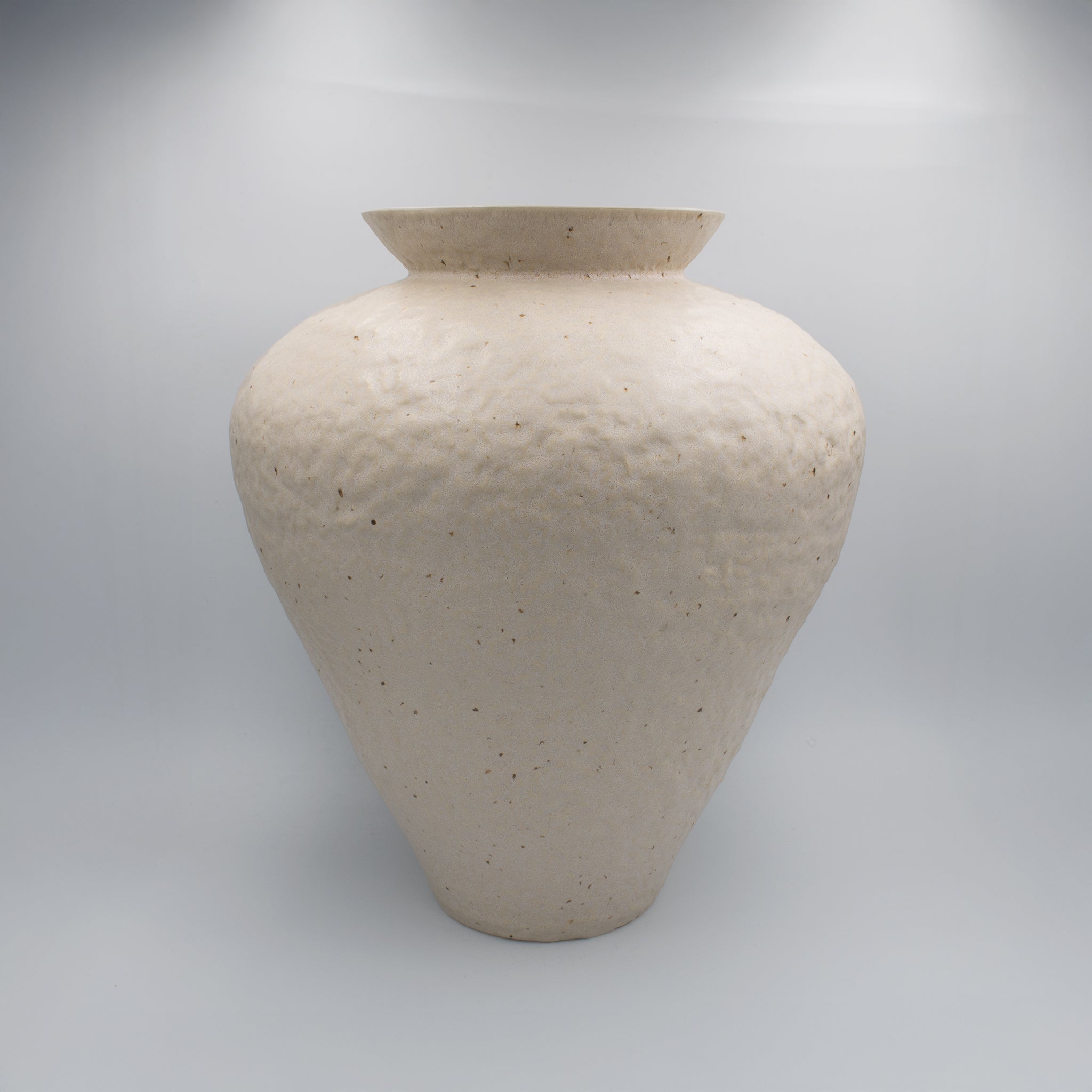 VASES