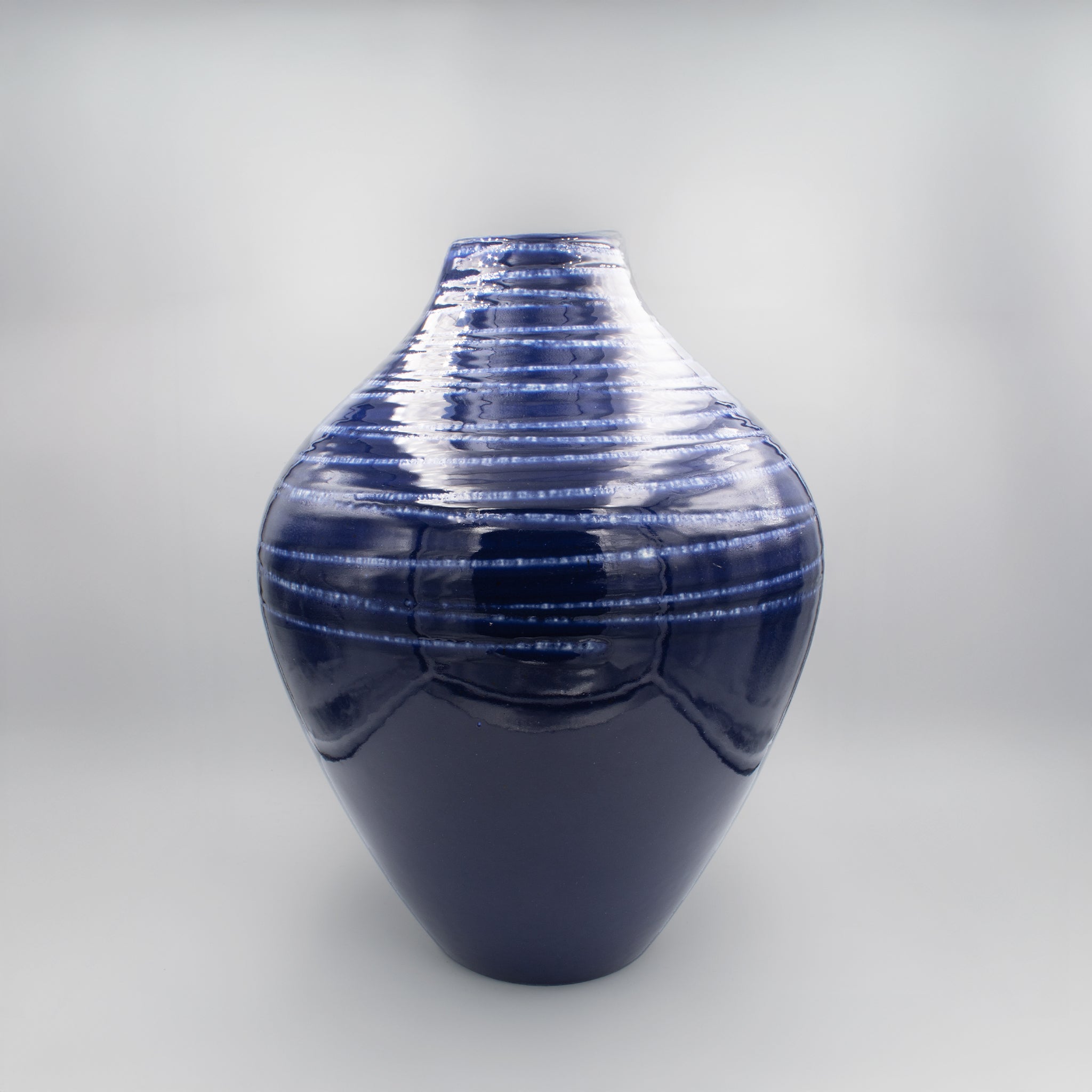 VASES