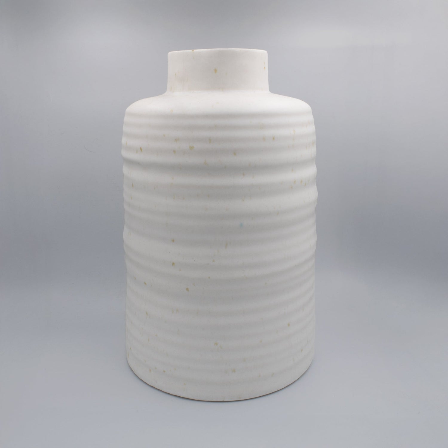 VASES