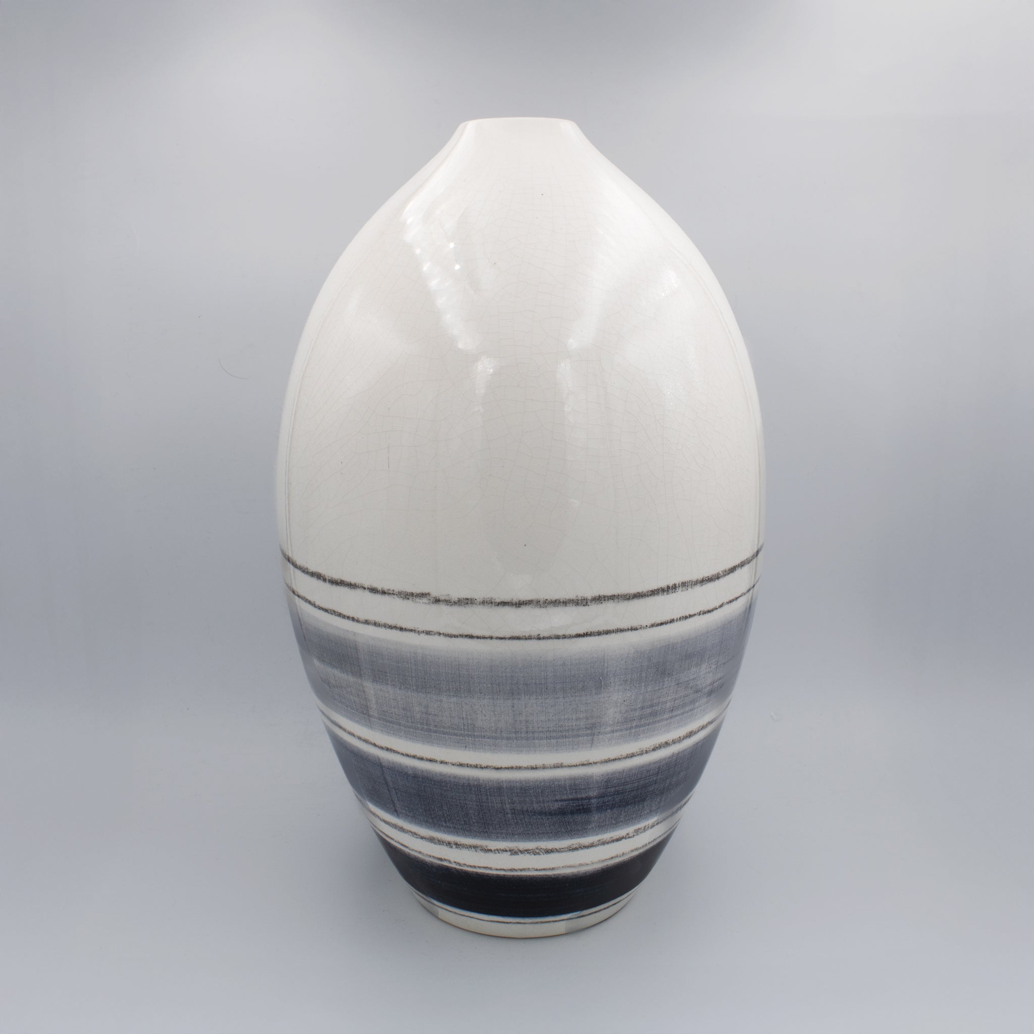 VASES