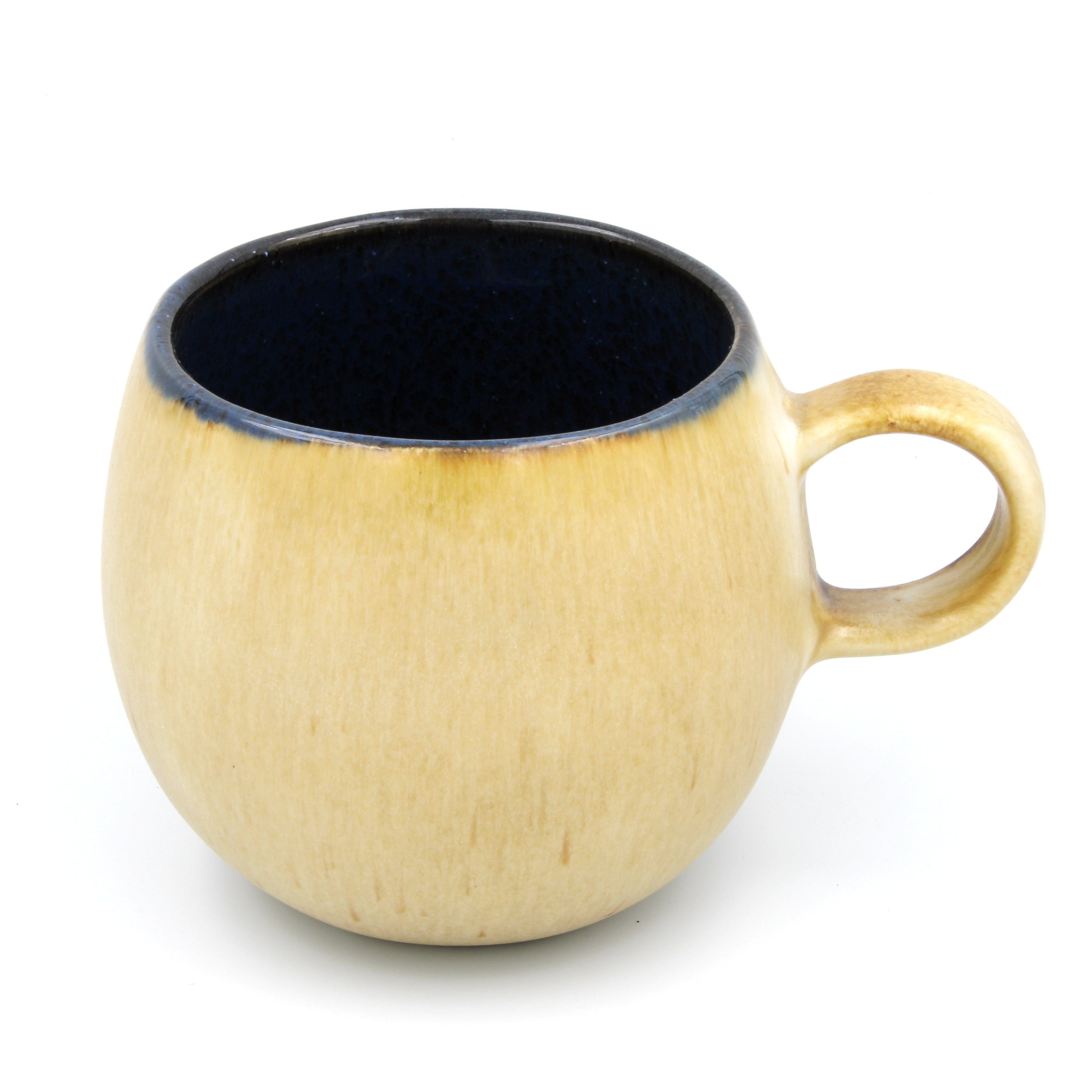 GRANDS MUGS CERAMIQUE