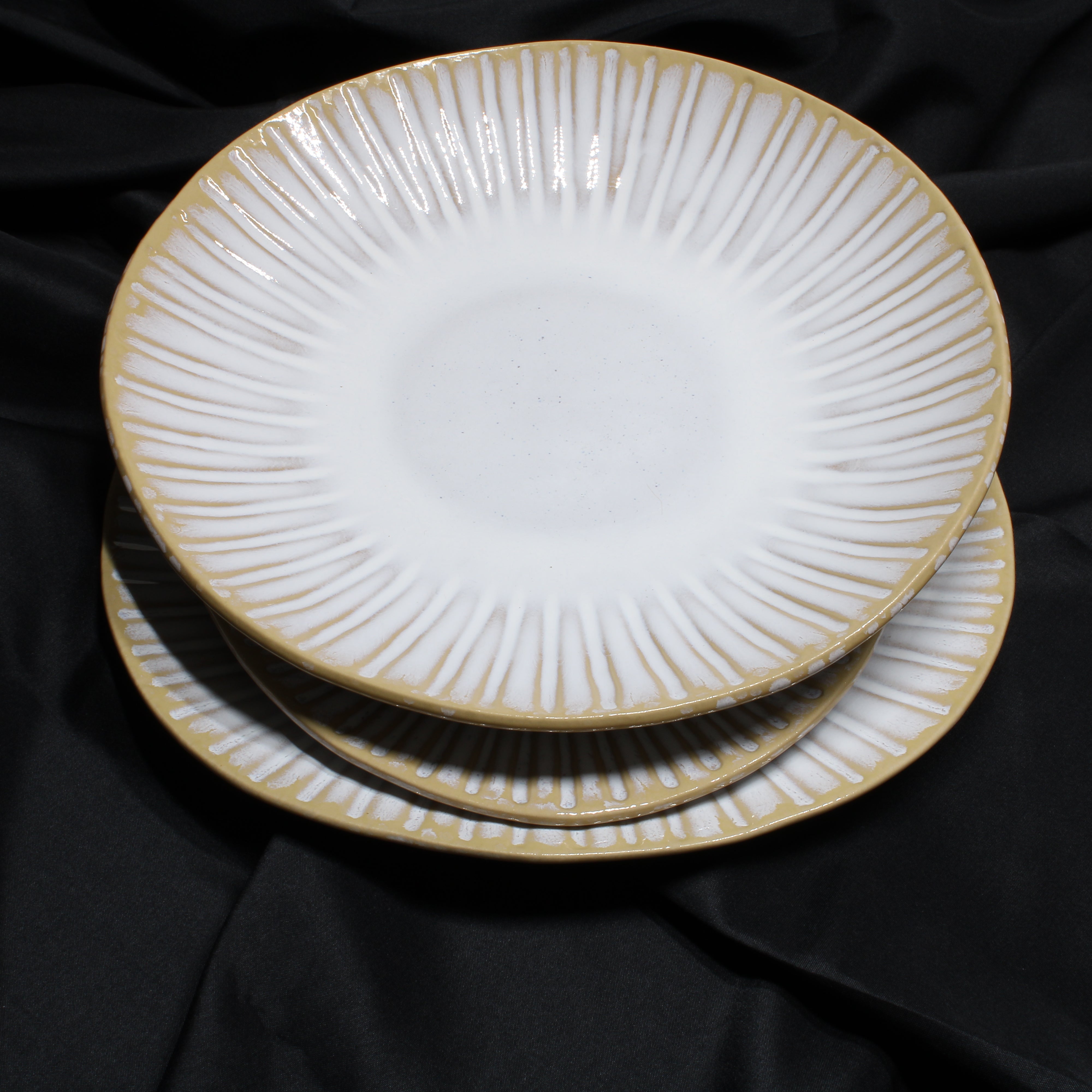 SERVICES DE TABLE CERAMIQUE